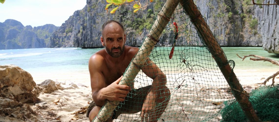 Seeker Of Truth Poem Inspirational Ed Stafford Seeker Truth