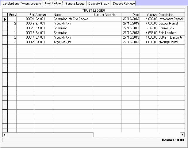 Self Employment Ledger forms Beautiful Self Employment Ledger Template Excel Free Download