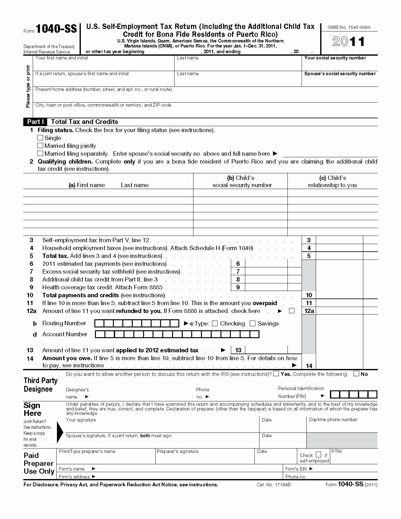 Self Employment Ledger forms Fresh Profit and Loss Statement Template for Self Employed Excel