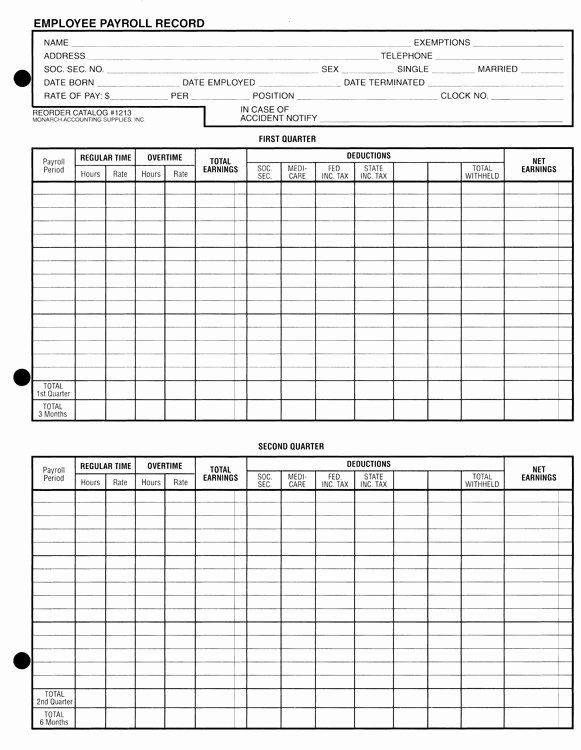 Self Employment Ledger forms Inspirational Self Employment Ledger Template 13 Trust Account Ledger