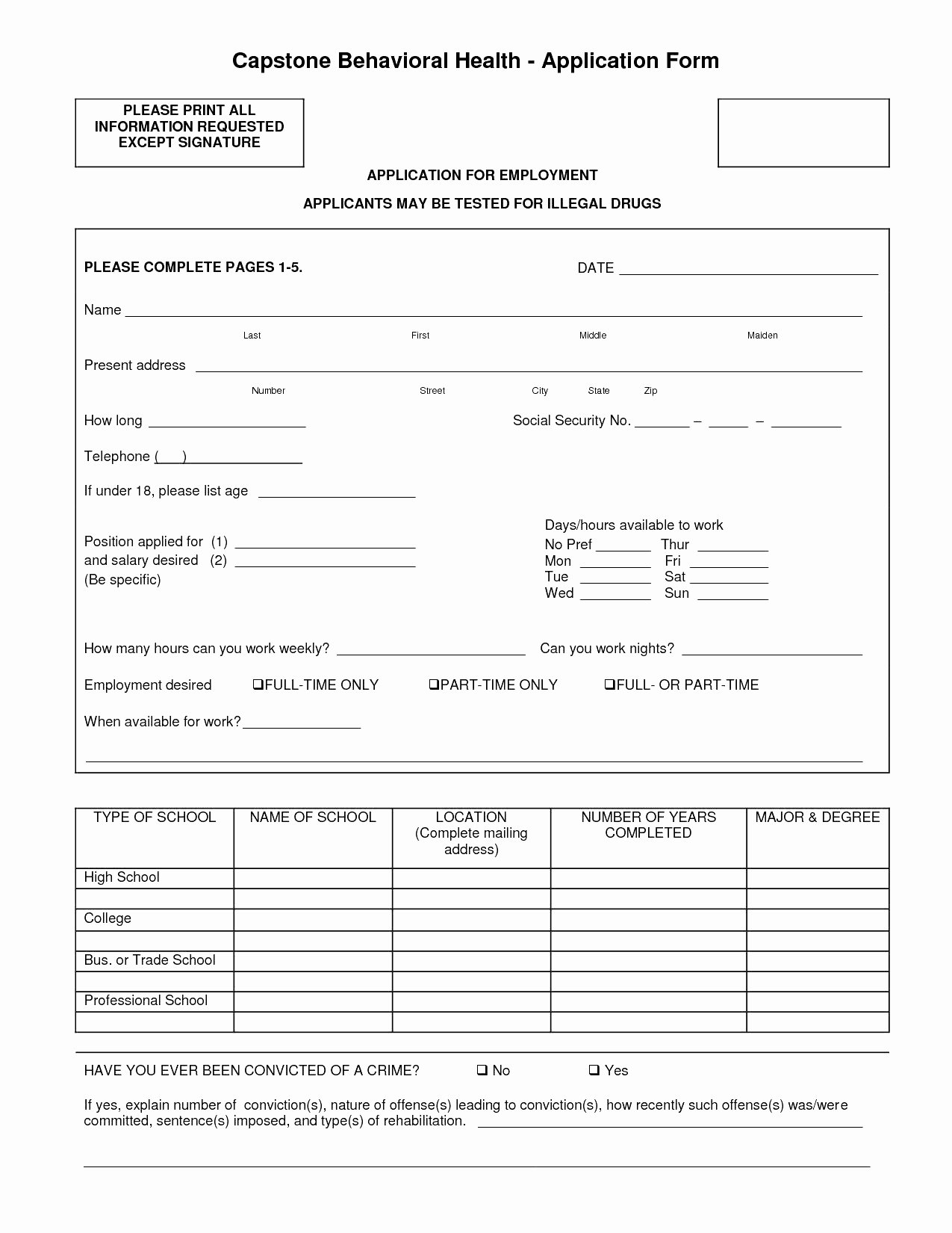 Self Employment Ledger forms New 9 Luxe Image De Graph Paper Template Excel