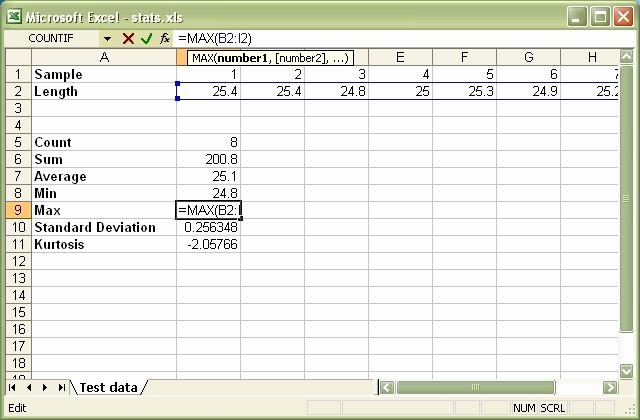 Self Employment Ledger Template Excel Beautiful General Ledger Templates In Excel format Xlsx