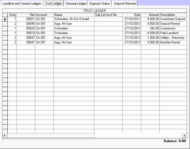 Self Employment Ledger Template Excel Beautiful Self Employment Ledger Template Excel Free Download