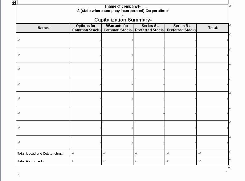 Self Employment Ledger Template Excel Best Of Self Employment Ledger Template Excel Free Download