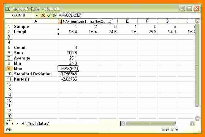 Self Employment Ledger Template Excel Fresh 7 Rental Ledger Template Excel