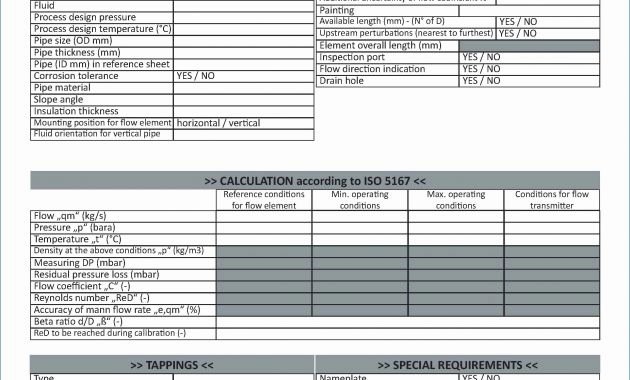 Self Employment Ledger Template Excel Unique Self Employment Ledger Template Excel Also Accounting