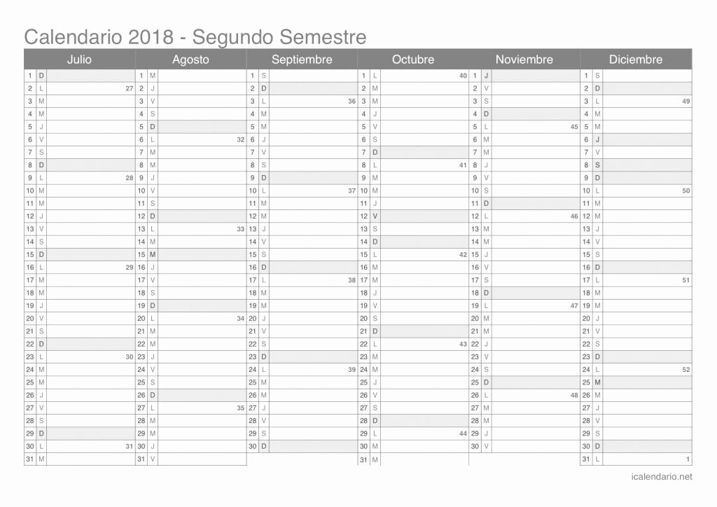 Semi Monthly Payroll Calendar 2019 Template Awesome Awesome 35 Design Semi Monthly Payroll Calendar 2019 Template