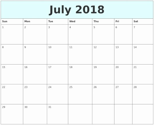 Semi Monthly Payroll Calendar 2019 Template Inspirational Awesome 35 Design Semi Monthly Payroll Calendar 2019 Template