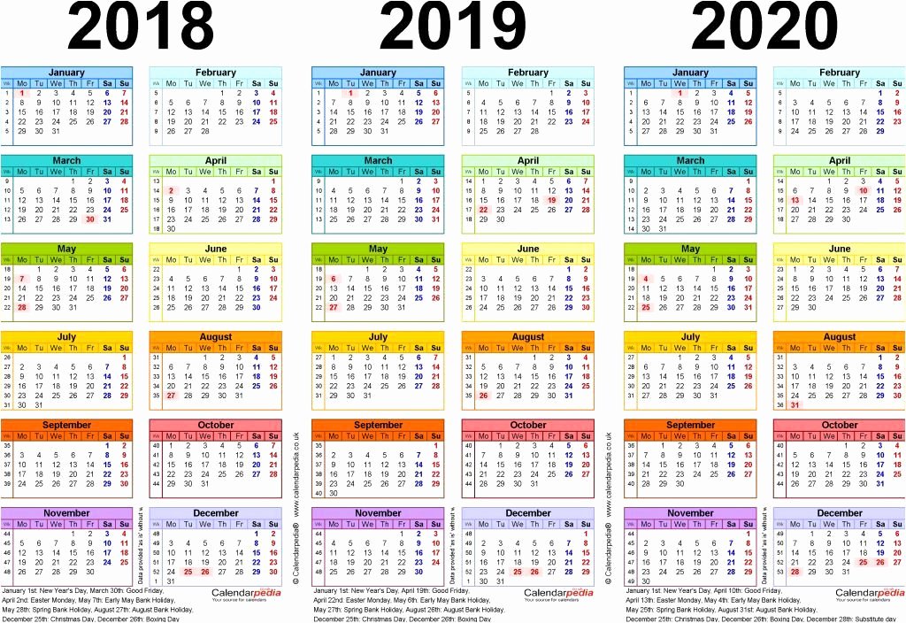 Semi Monthly Payroll Calendar 2019 Template Luxury Awesome 35 Design Semi Monthly Payroll Calendar 2019 Template