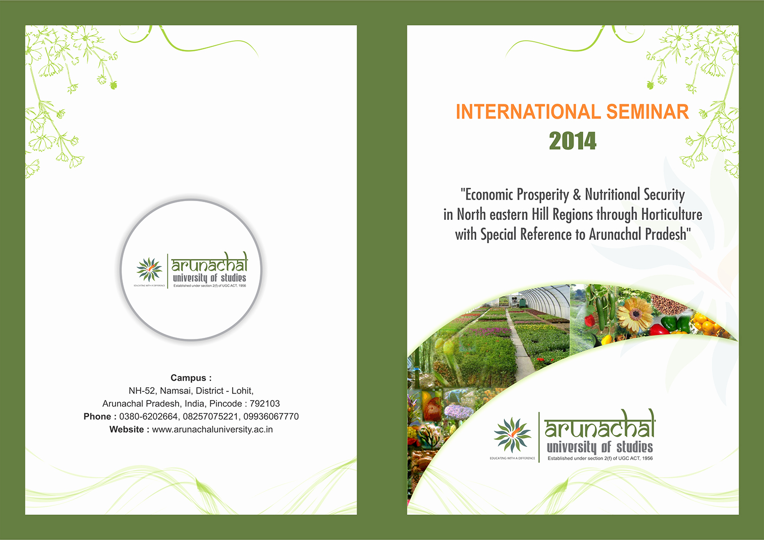 Seminar Invitation Templates Elegant Business Seminar Invitation Templates