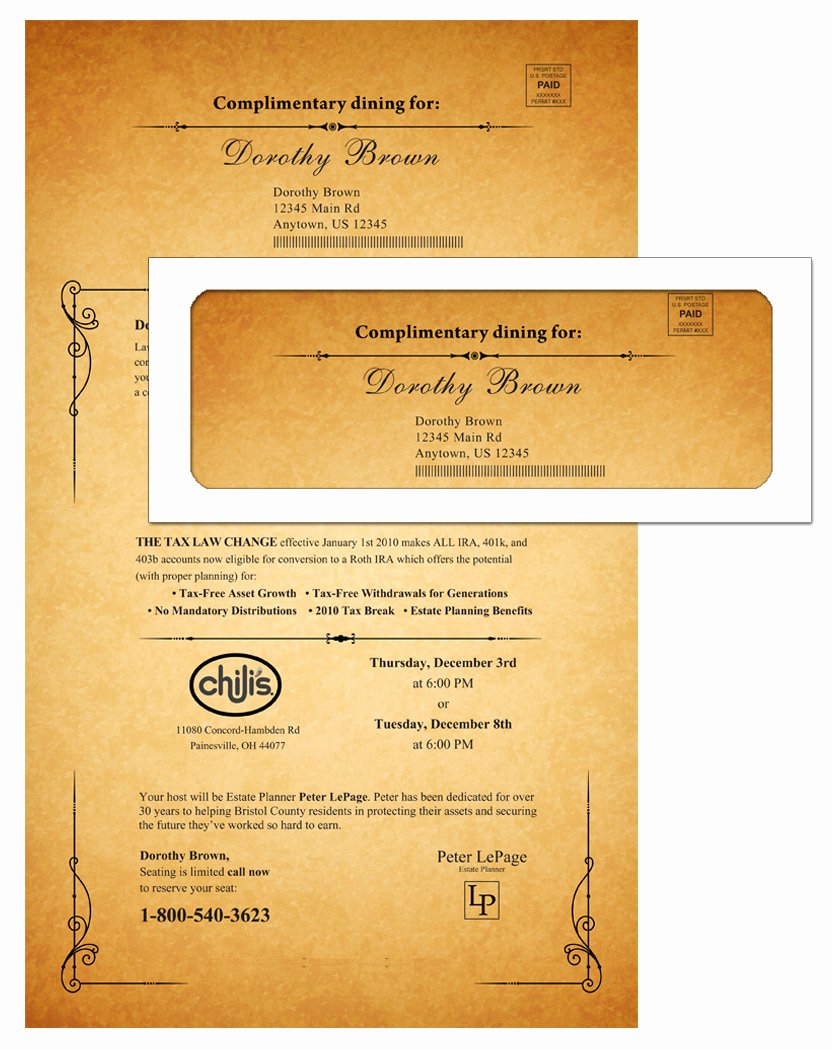 Seminar Invitation Templates Elegant Seminar Invitation Templates