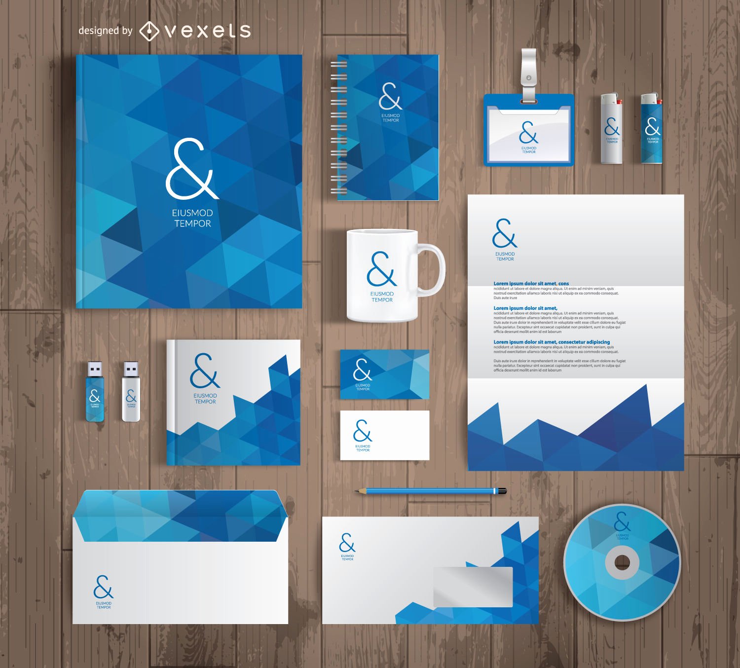 Service Dog Id Card Template Free Download Elegant Background Fice Psd