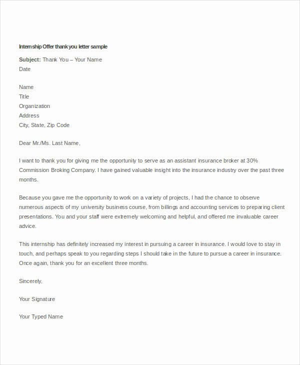 Service Offering Letter Elegant Sample Letter to Client Fering Services