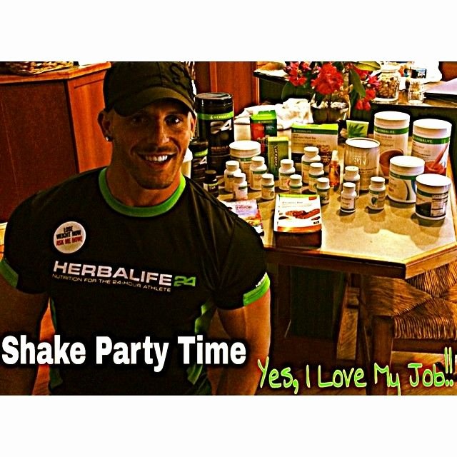 Shake Party Herbalife Lovely 1000 Images About Shake Party On Pinterest