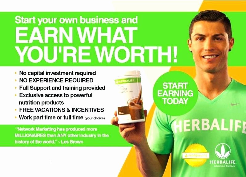 Shake Party Herbalife New Herbalife Shake Party Invitation Eletter Co