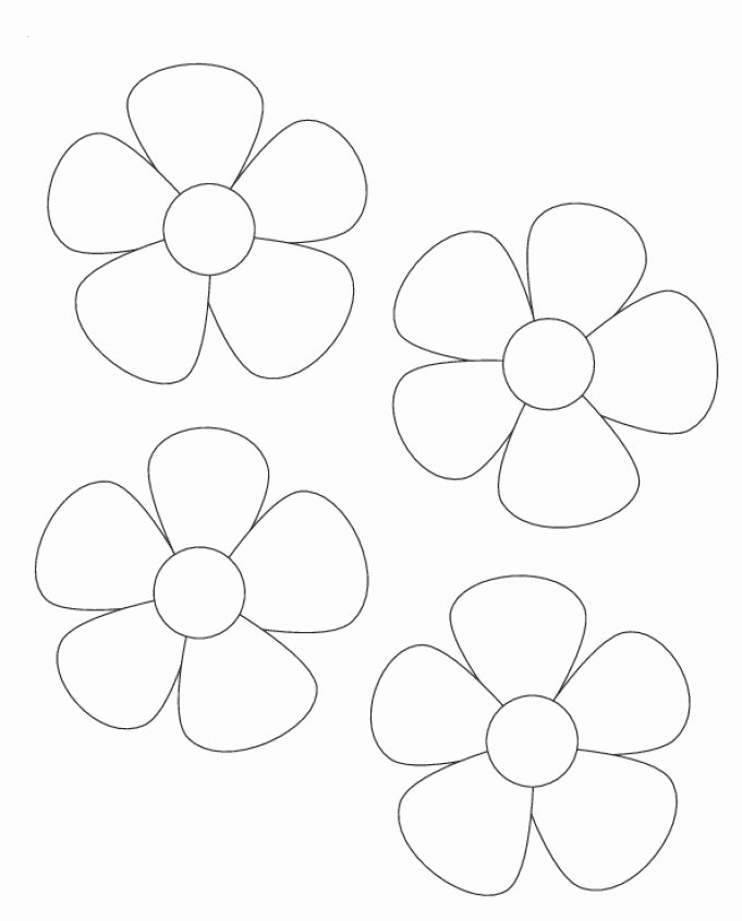 Shape Templates to Cut Out Inspirational Shape Templates to Cut Out Az Coloring Pages