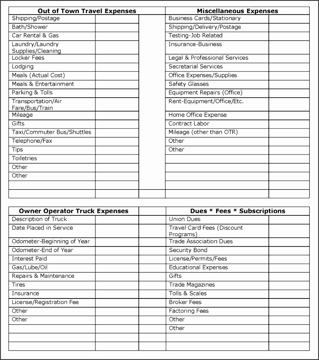 Shipping Manifest Template Excel Beautiful Shipping Log Template Gecce Tackletarts