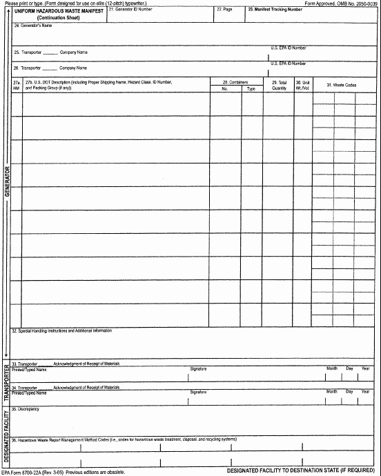 Shipping Manifest Template Excel Beautiful Truck Manifest form Bing Images