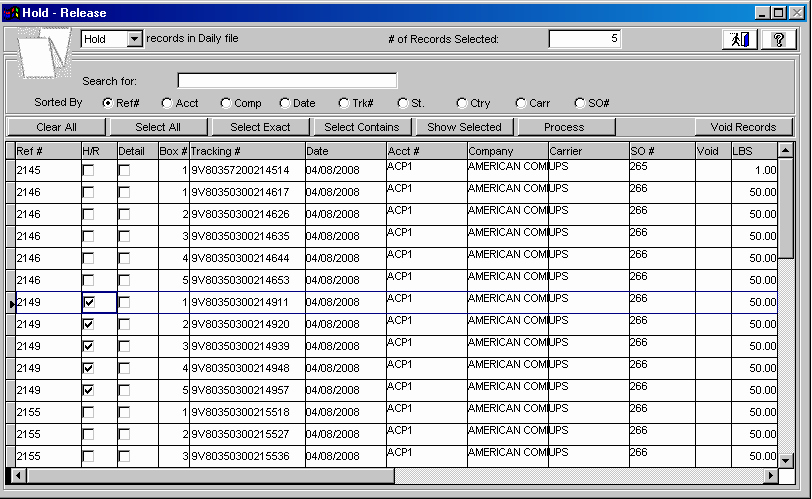 Shipping Manifest Template Excel Best Of Driver Manifest Template Bing Images