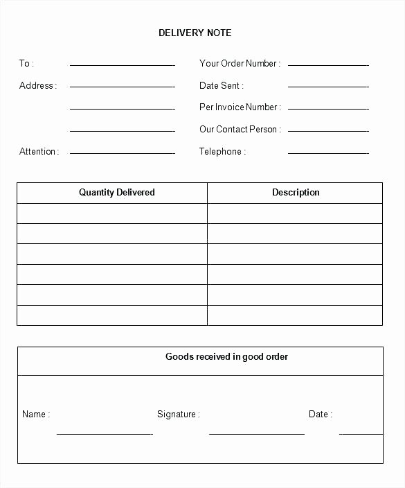 Shipping Manifest Template Excel Elegant Free Shipping Request form Template – Hedonia