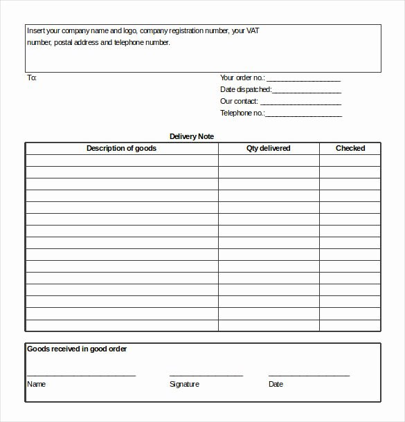 Shipping Manifest Template Excel Elegant Midwestpigi Blog