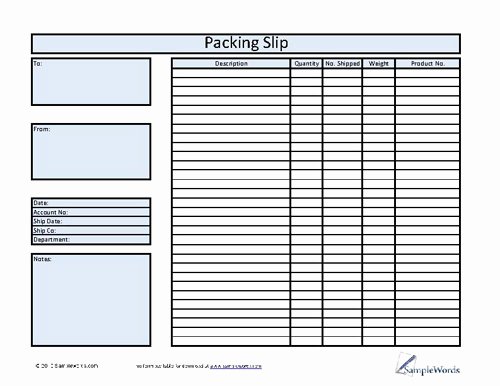 Shipping Manifest Template Excel Luxury Frompo Home Page