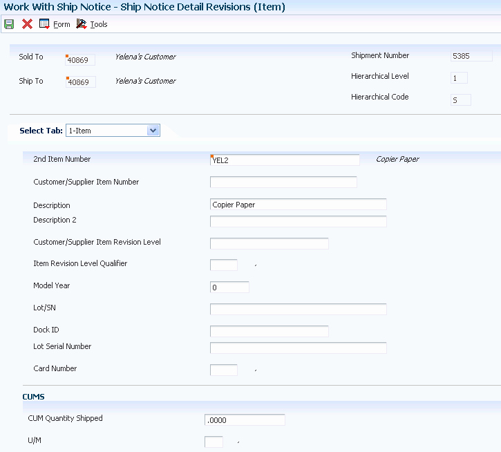 Shipping Manifest Template Excel New Shipping Manifest Template Excel Bing Images