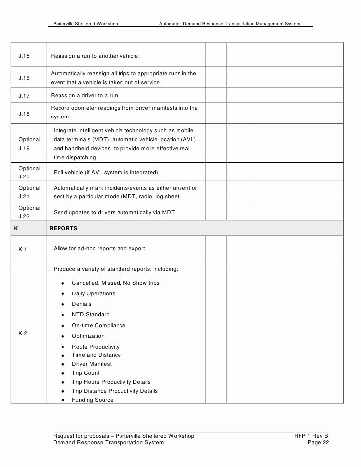 Shipping Manifest Template Excel Unique Truck Manifest Template Idealstalist