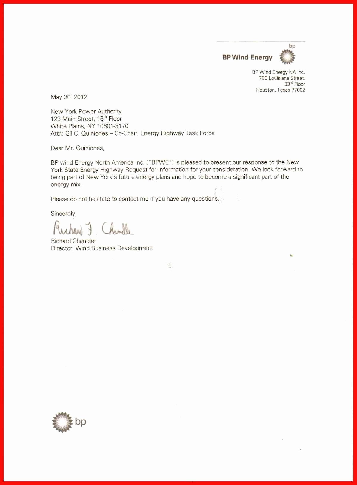 Short Proposal Example Best Of Rfp Cover Letter Examples