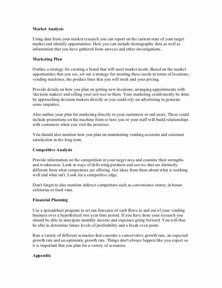 Short Proposal Example Unique Short Research Proposal Sample Writing Web Fc2