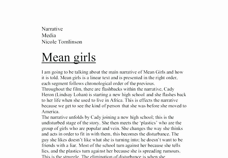 Short Story Essay Ideas Inspirational Short Essay Examples for College