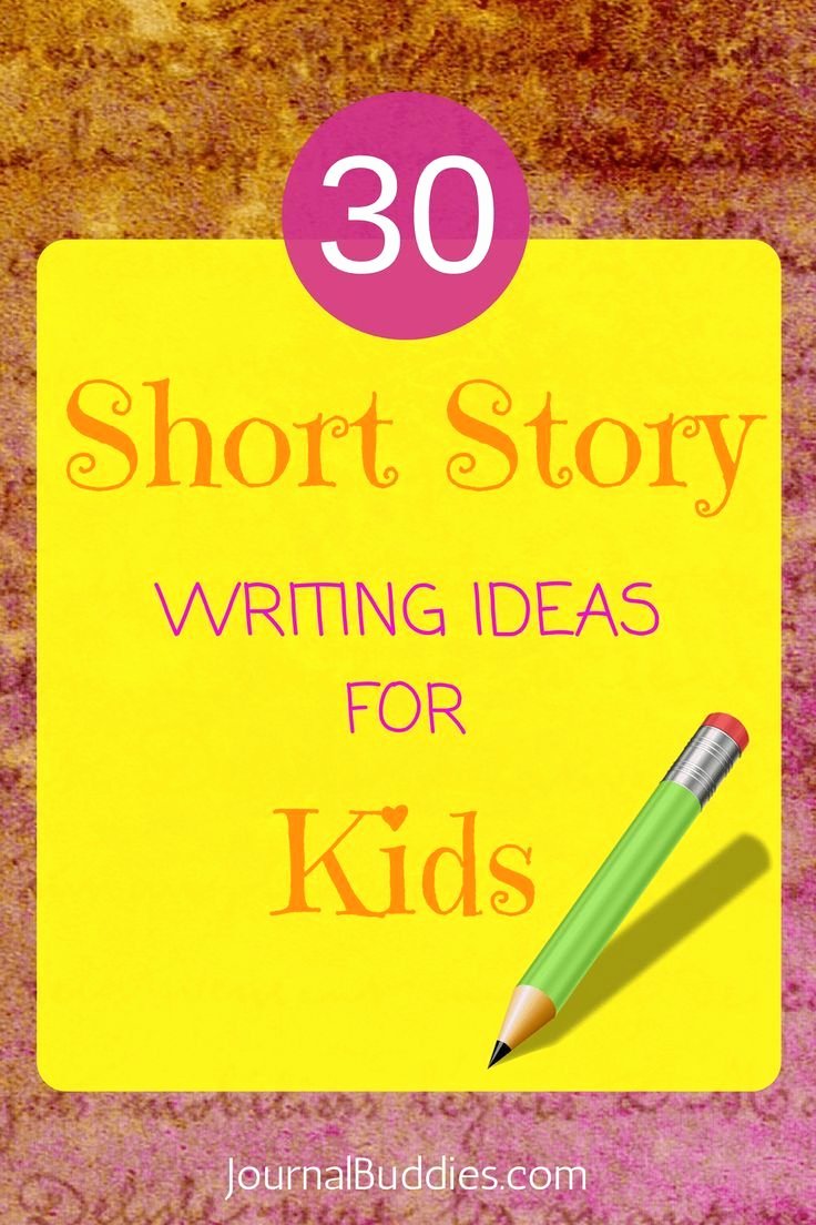 Short Story Essay Ideas Unique 25 Best Ideas About Short Stories for Kids On Pinterest