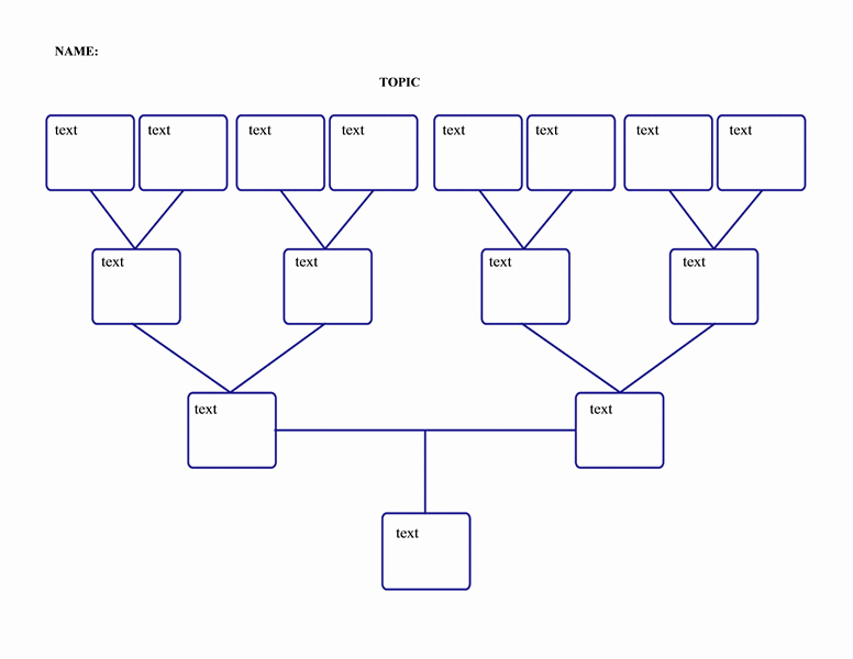 Simple Genogram Example Luxury Financial Advisor Iq Genograms Show where Finance Meets