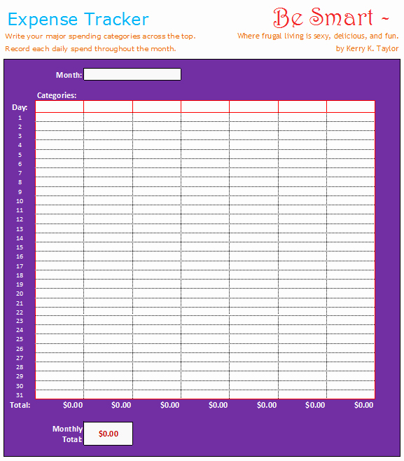 Simple Income and Expense Template Elegant Basic Expense Tracker Spreadsheet Bud Templates