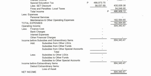 Simple Income and Expense Template Fresh Expense Spreadsheet Monthly Expenses Spreadsheet Template