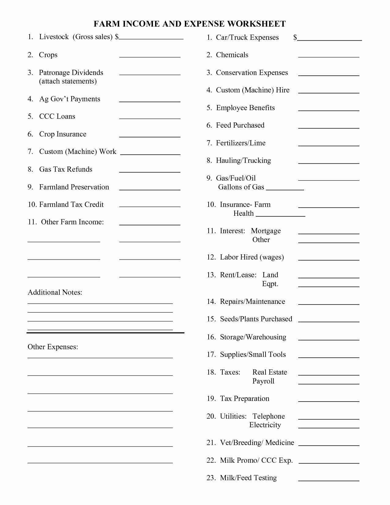 Simple Income and Expense Template Luxury 13 Best Of Car Expenses Worksheet Hair Salon