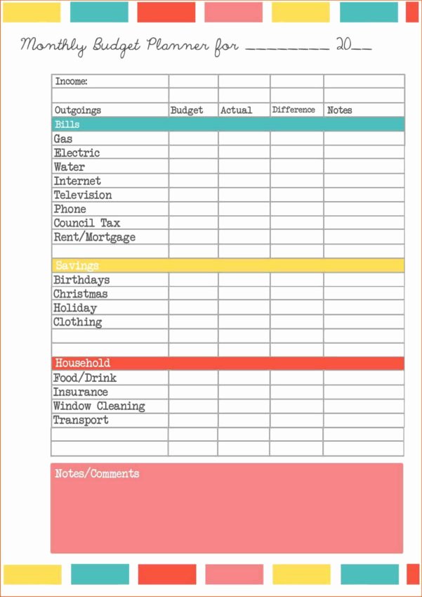 Simple Income and Expense Template Luxury Car Rental Business Spreadsheet Google Spreadshee Car