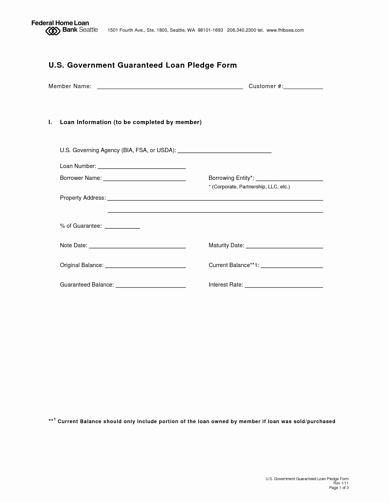 Simple Loan Application form Template Beautiful Personal Loans Calculator India Quick and Easy Cash