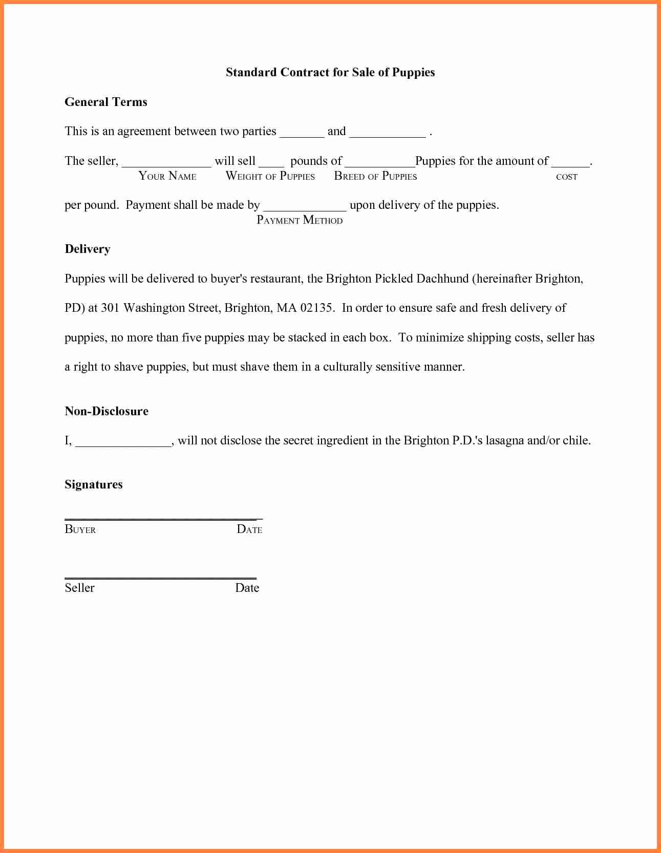 Simple Payment Agreement Template Between Two Parties Fresh 5 Sample Of Loan Agreement Between Two Parties