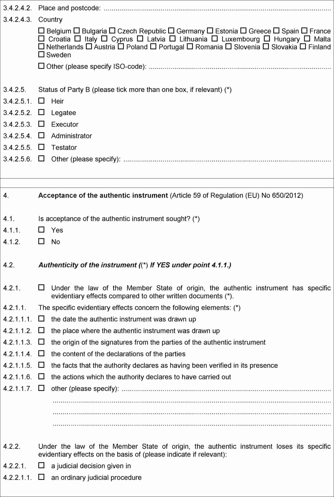 Simple Payment Agreement Template Between Two Parties Fresh Payment Agreement Between Two Parties and Simple Loan with