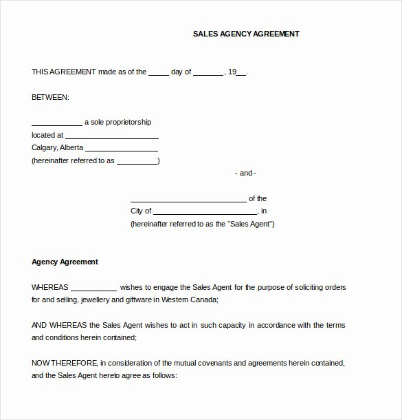 Simple Payment Agreement Template Between Two Parties Fresh Simple Payment Agreement Template Between Two Parties