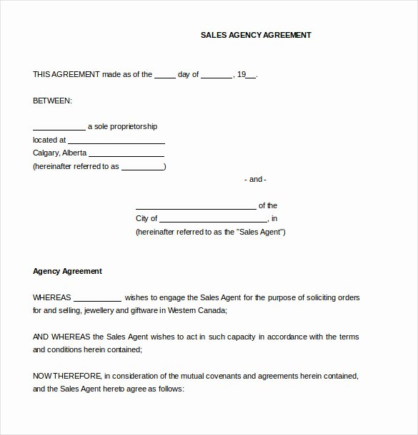 Simple Payment Agreement Template Between Two Parties Fresh Simple Payment Agreement Template Between Two Parties