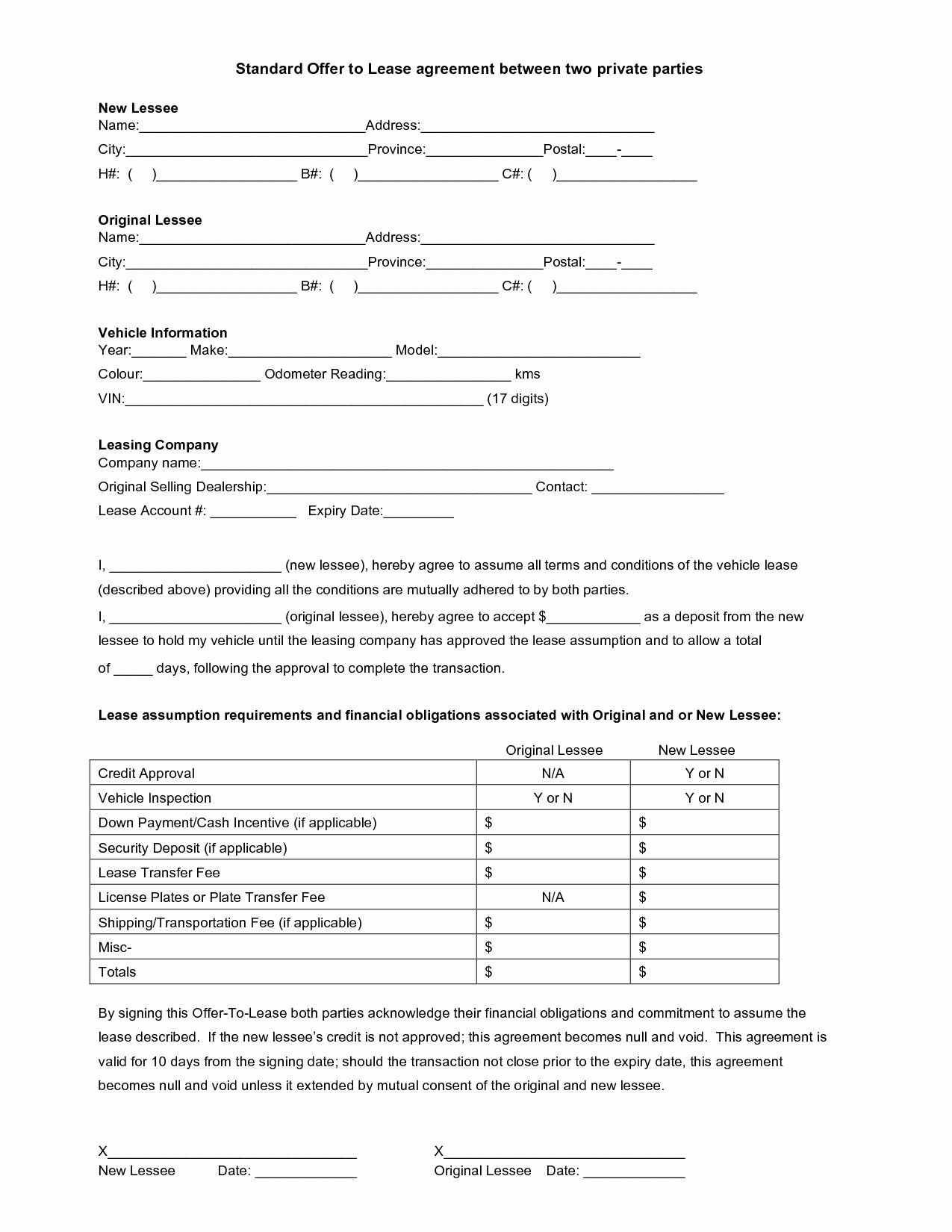 Simple Payment Agreement Template Between Two Parties Lovely 49 Exclusive Sample Settlement Agreement Between Two