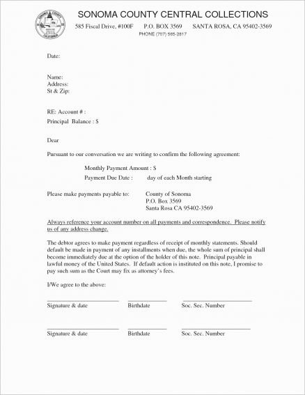 Simple Payment Agreement Template Between Two Parties Unique Payment Agreement Between Two Parties and Simple Loan with