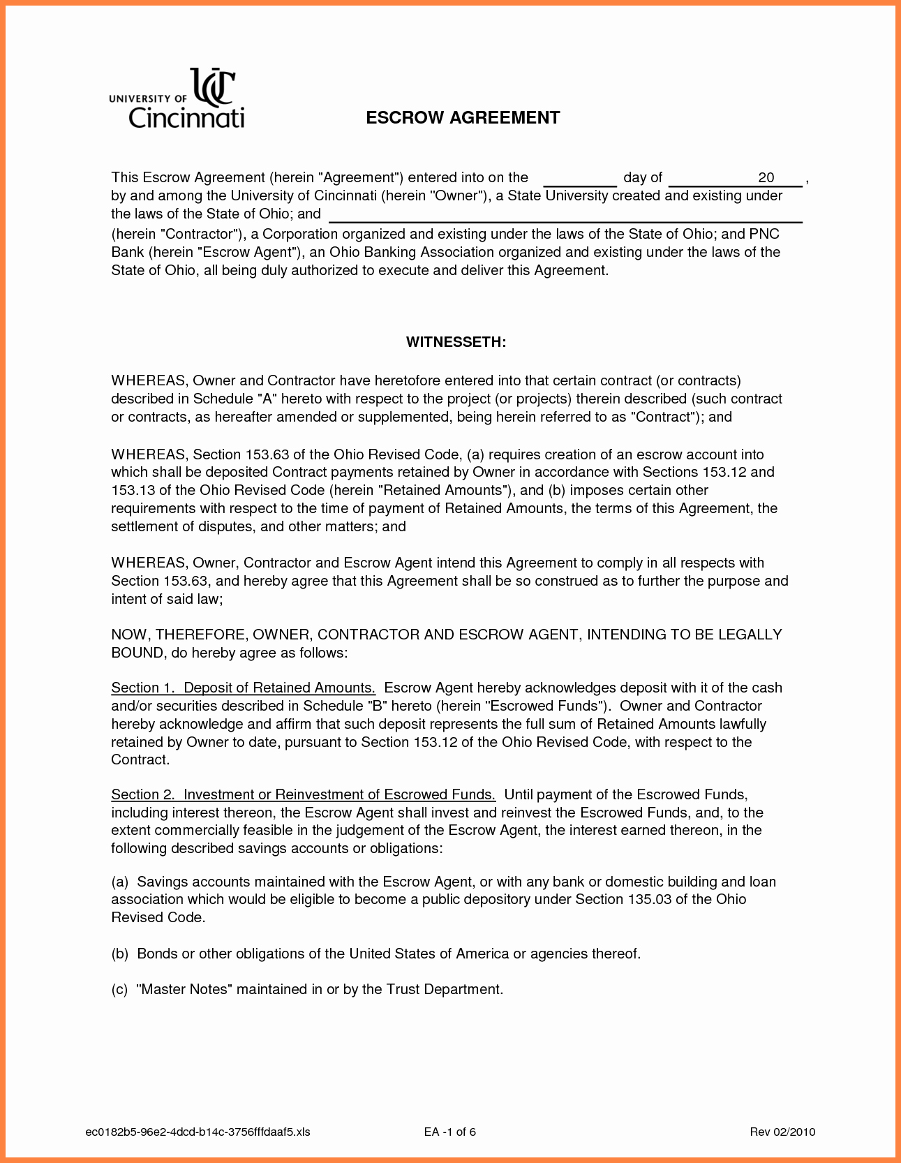 Simple Payment Agreement Template Between Two Parties Unique Payment Agreement Between Two Parties and Simple Loan with