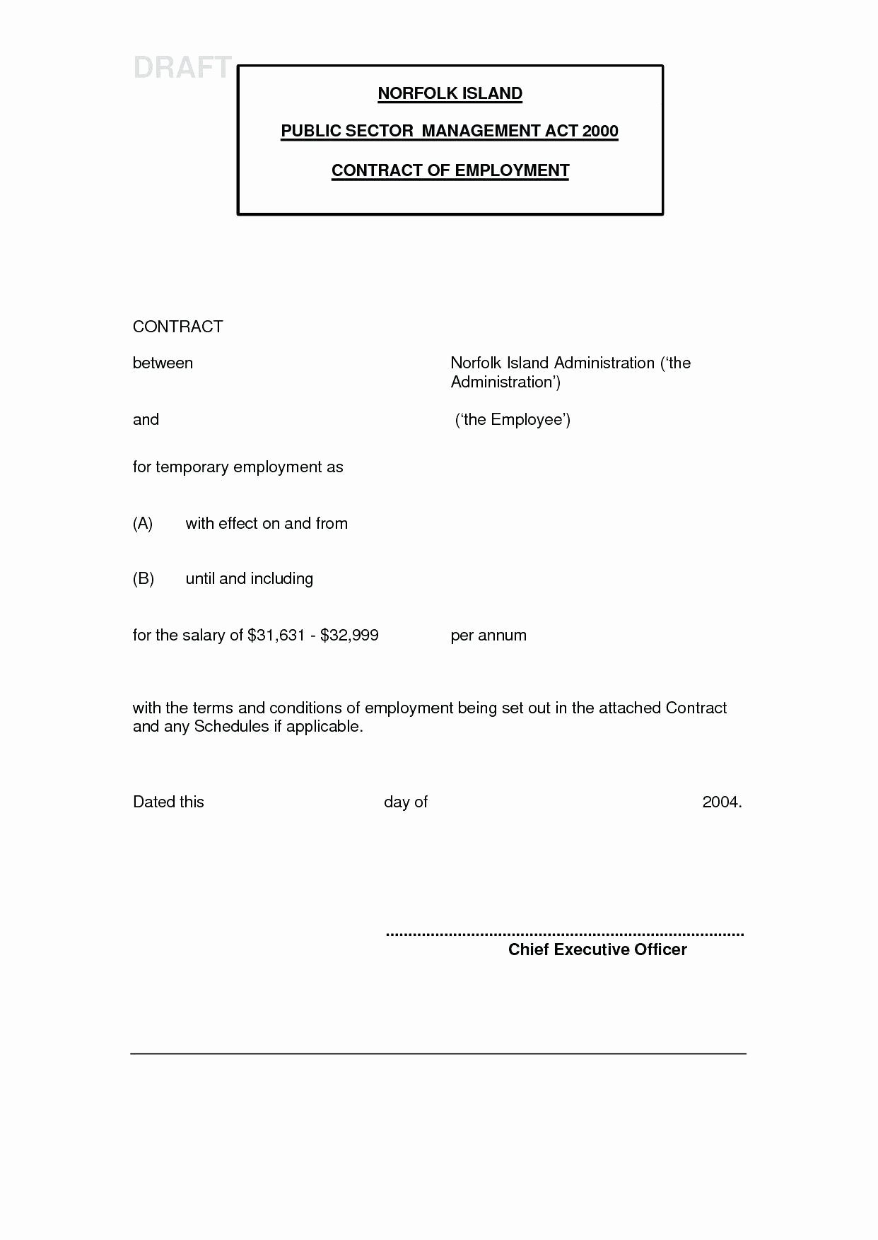 Simple Payment Agreement Template Elegant Simple Payment Agreement Template Plan Contract Between