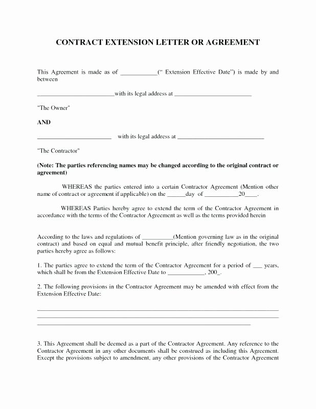 Simple Payment Agreement Template Lovely 15 Payment Settlement Letter format