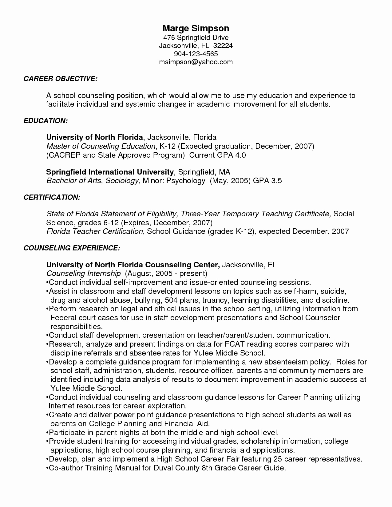 Small Business Owner Resume Sample Awesome Resume for Owner Small Business Resume Ideas