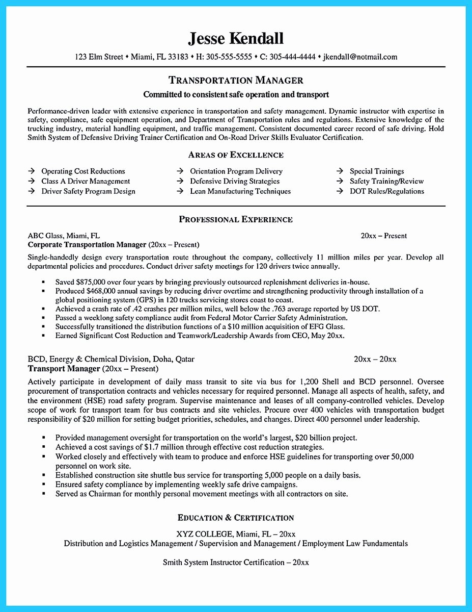 Small Business Owner Resume Sample Awesome when You Build Your Business Owner Resume You Should