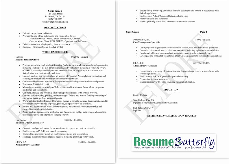 Small Business Owner Resume Sample New Resume Examples Business Owner Dental Vantage Dinh Vo Dds